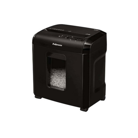 Distruggidocumenti Tritacarte Fellowes 10M 4630601 10 M P5