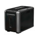 Distruggidocumenti Tritacarte Fellowes 125Ci 4612002 125 Ci P4