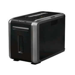 Distruggidocumenti Tritacarte Fellowes 125Ci 4612002 125 Ci P4