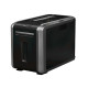 Distruggidocumenti Tritacarte Fellowes 125i 4613001 125 i P2