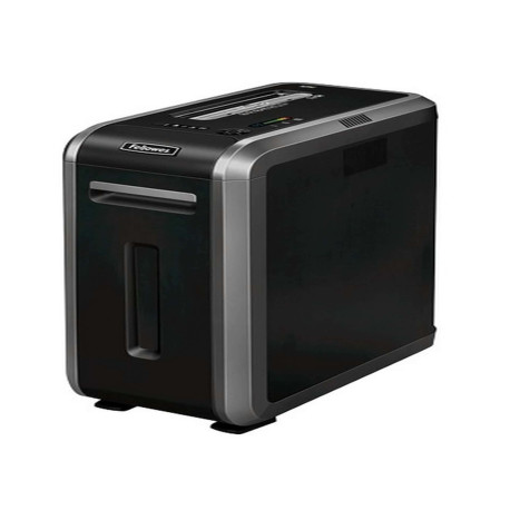 Distruggidocumenti Tritacarte Fellowes 125i 4613001 125 i P2