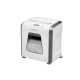 Distruggidocumenti Tritacarte Fellowes 15C 100017466 15 C P4