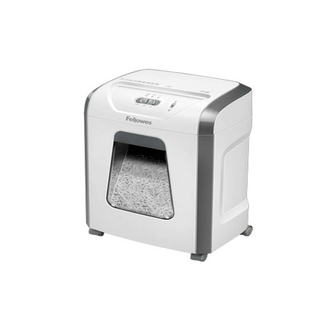 Distruggidocumenti Tritacarte Fellowes 15C 100017466 15 C P4