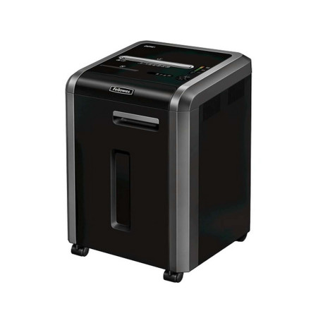 Distruggidocumenti Tritacarte Fellowes 225Ci 4622003 225 Ci P4