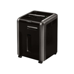 Distruggidocumenti Tritacarte Fellowes 225Mi 4620101 225 Mi P5