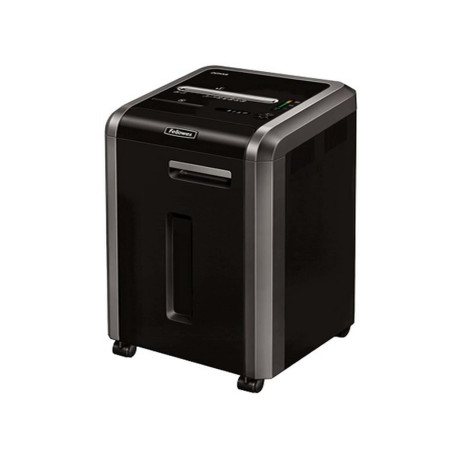 Distruggidocumenti Tritacarte Fellowes 225Mi 4620101 225 Mi P5