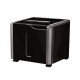 Distruggidocumenti Tritacarte Fellowes 325Ci 4632001 325 CI P4