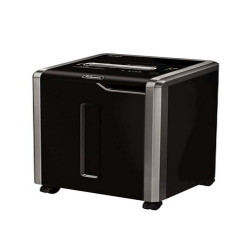 Distruggidocumenti Tritacarte Fellowes 325Ci 4632001 325 CI P4