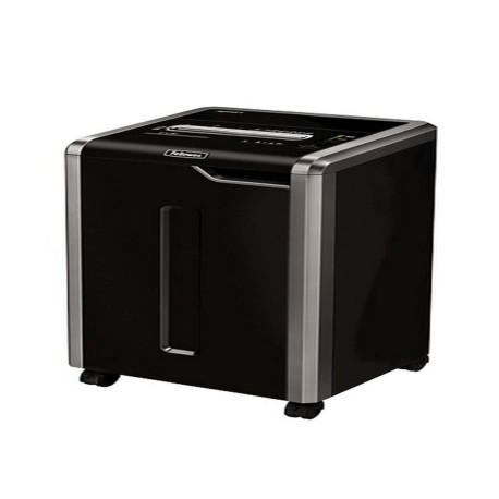 Distruggidocumenti Tritacarte Fellowes 325Ci 4632001 325 CI P4
