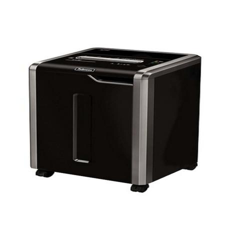 Distruggidocumenti Tritacarte Fellowes 325i 4633001 325 i P2