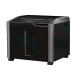 Distruggidocumenti Tritacarte Fellowes 425Ci 4698001 425 Ci P4