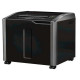 Distruggidocumenti Tritacarte Fellowes 425HS 100063597 425 HS P7