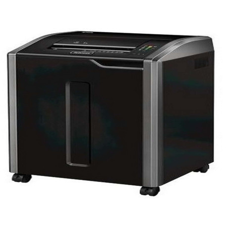Distruggidocumenti Tritacarte Fellowes 425HS 100063597 425 HS P7