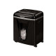 Distruggidocumenti Tritacarte Fellowes 450M 4074101 450 M P5
