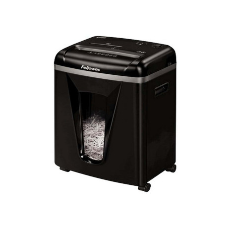 Distruggidocumenti Tritacarte Fellowes 450M 4074101 450 M P5