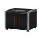 Distruggidocumenti Tritacarte Fellowes 485i 4699501 485 i P2