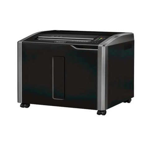 Distruggidocumenti Tritacarte Fellowes 485i 4699501 485 i P2