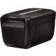 Distruggidocumenti Tritacarte Fellowes 60CS 4606101 60 CS P4