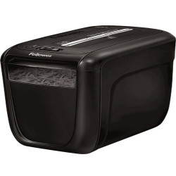 Distruggidocumenti Tritacarte Fellowes 60CS 4606101 60 CS P4