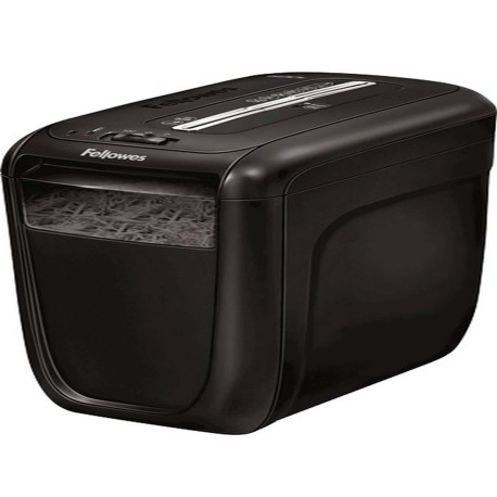Distruggidocumenti Tritacarte Fellowes 60CS 4606101 60 CS P4