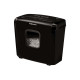 Distruggidocumenti Tritacarte Fellowes 6M 4631101 6 M P4
