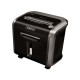 Distruggidocumenti Tritacarte Fellowes 79Ci 4679004 79 Ci P4