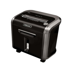 Distruggidocumenti Tritacarte Fellowes 79Ci 4679004 79 Ci P4