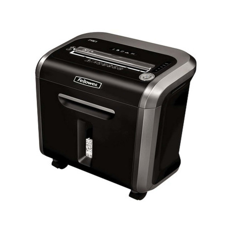 Distruggidocumenti Tritacarte Fellowes 79Ci 4679004 79 Ci P4