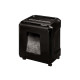 Distruggidocumenti Tritacarte Fellowes 92Cs 1719301 92 Cs P4