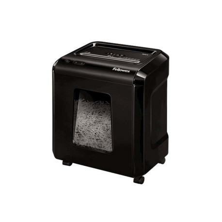 Distruggidocumenti Tritacarte Fellowes 92Cs 1719301 92 Cs P4