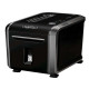 Distruggidocumenti Tritacarte Fellowes 99Ci 4691002 99 Ci P4