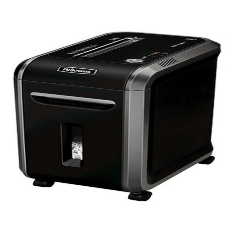 Distruggidocumenti Tritacarte Fellowes 99Ci 4691002 99 Ci P4