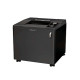 Distruggidocumenti Tritacarte Fellowes Fortishred  3250SMC 4617301 3250 SMC P6