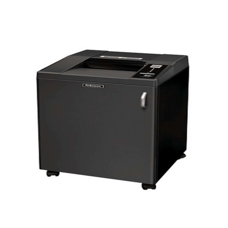 Distruggidocumenti Tritacarte Fellowes Fortishred  3250SMC 4617301 3250 SMC P6
