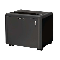 Distruggidocumenti Tritacarte Fellowes Fortishred 1050HS 4603801 1050 HS P7