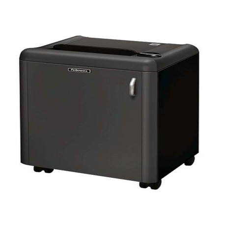 Distruggidocumenti Tritacarte Fellowes Fortishred 1050HS 4603801 1050 HS P7