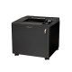 Distruggidocumenti Tritacarte Fellowes Fortishred 3250HS 4617201 3250 HS P7