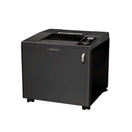 Distruggidocumenti Tritacarte Fellowes Fortishred 3250HS 4617201 3250 HS P7