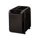 Distruggidocumenti Tritacarte Fellowes LX221 Nero LX 221 5050401 P5