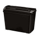 Distruggidocumenti Tritacarte Fellowes P-25S 4701001 P25S P 25 S P2