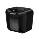 Distruggidocumenti Tritacarte Fellowes Powershred LX41 4300701 LX 41 P4