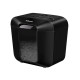 Distruggidocumenti Tritacarte Fellowes Powershred LX45 4400501 LX 45 P4
