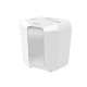 Distruggidocumenti Tritacarte Fellowes Powershred LX70 100017468 LX 70 P4