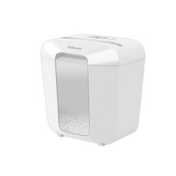Distruggidocumenti Tritacarte Fellowes Powershred LX70 100017468 LX 70 P4
