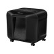 Distruggidocumenti Tritacarte Fellowes Powershred LX85 4400801 LX 85 P4