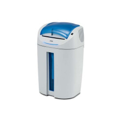 Distruggidocumenti Tritacarte Kobra +2 SS4 99.108 P2 38,5L 99108