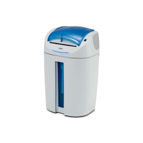 Distruggidocumenti Tritacarte Kobra +2 SS4 99.108 P2 38,5L 99108
