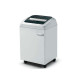 Distruggidocumenti Tritacarte Kobra 245 TS S4 99.891 P2 40L 99891
