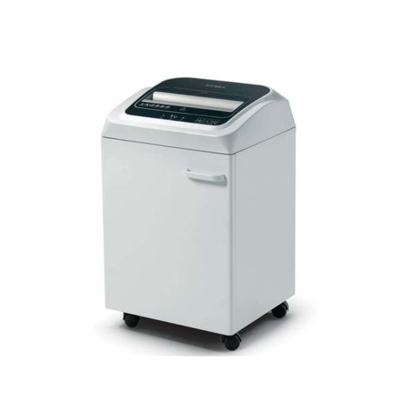 Distruggidocumenti Tritacarte Kobra 245 TS S4 SF Super Fast 99.902 P2 40L 99902