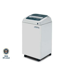 Distruggidocumenti Tritacarte Kobra 260 TS HS-6 99.825 P7 80L 99825 HS6 HS 6